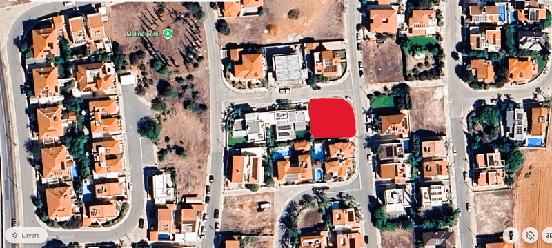 Residential land 510 m²: https://www.bazaraki.com/adv/5793018_residential-land-504-m2 (www.bazaraki.com)