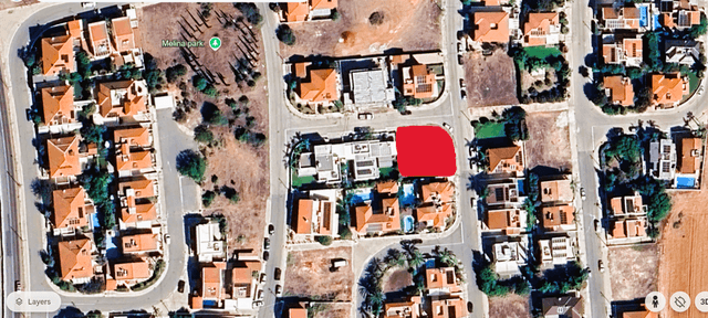 Residential land 510 m²: https://www.bazaraki.com/adv/5793018_residential-land-504-m2 (www.bazaraki.com)
