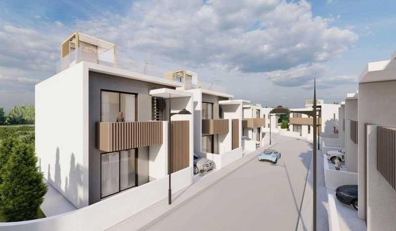 2-bedroom semi-detached for sale: https://www.bazaraki.com/adv/5787341_2-bedroom-semi-detached-for-sale (www.bazaraki.com)