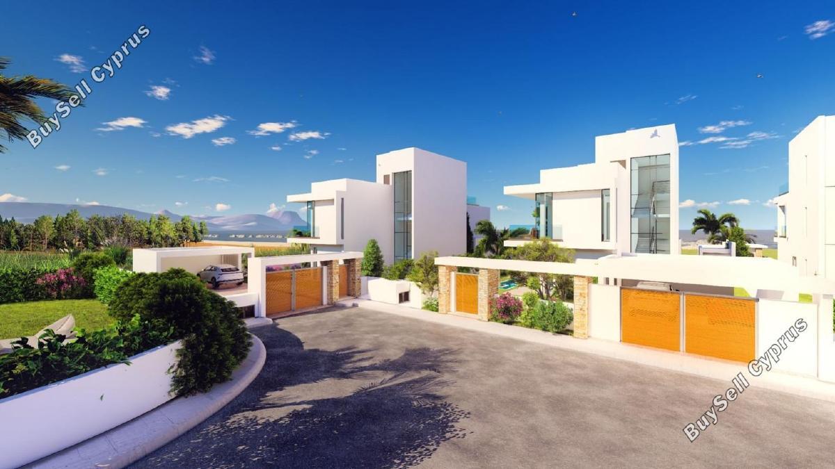 4 Bedroom Detached house for sale in Poli Chrysochous, Paphos: https://www.buysellcyprus.com/property-for-sale/paphos/poli-chrysochous/4-bed-detached-house-for-sale-poli-chrysochous-paphos-1058005.html (www.buysellcyprus.com)