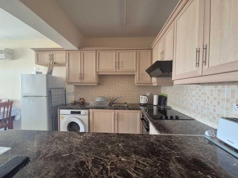 2-bedroom penthouse for sale: https://www.bazaraki.com/adv/5791679_2-bedroom-penthouse-for-sale (www.bazaraki.com)