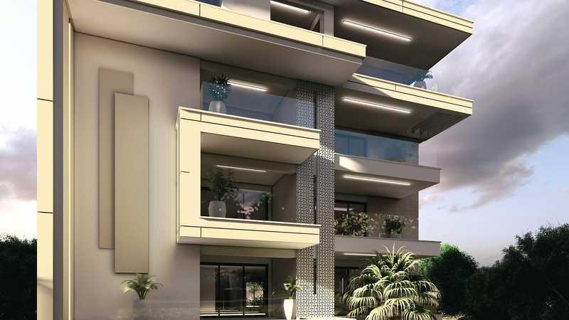 1-bedroom apartment for sale: https://www.bazaraki.com/adv/5796733_1-bedroom-apartment-for-sale (www.bazaraki.com)