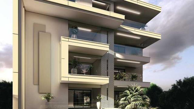 1-bedroom apartment for sale: https://www.bazaraki.com/adv/5796733_1-bedroom-apartment-for-sale (www.bazaraki.com)