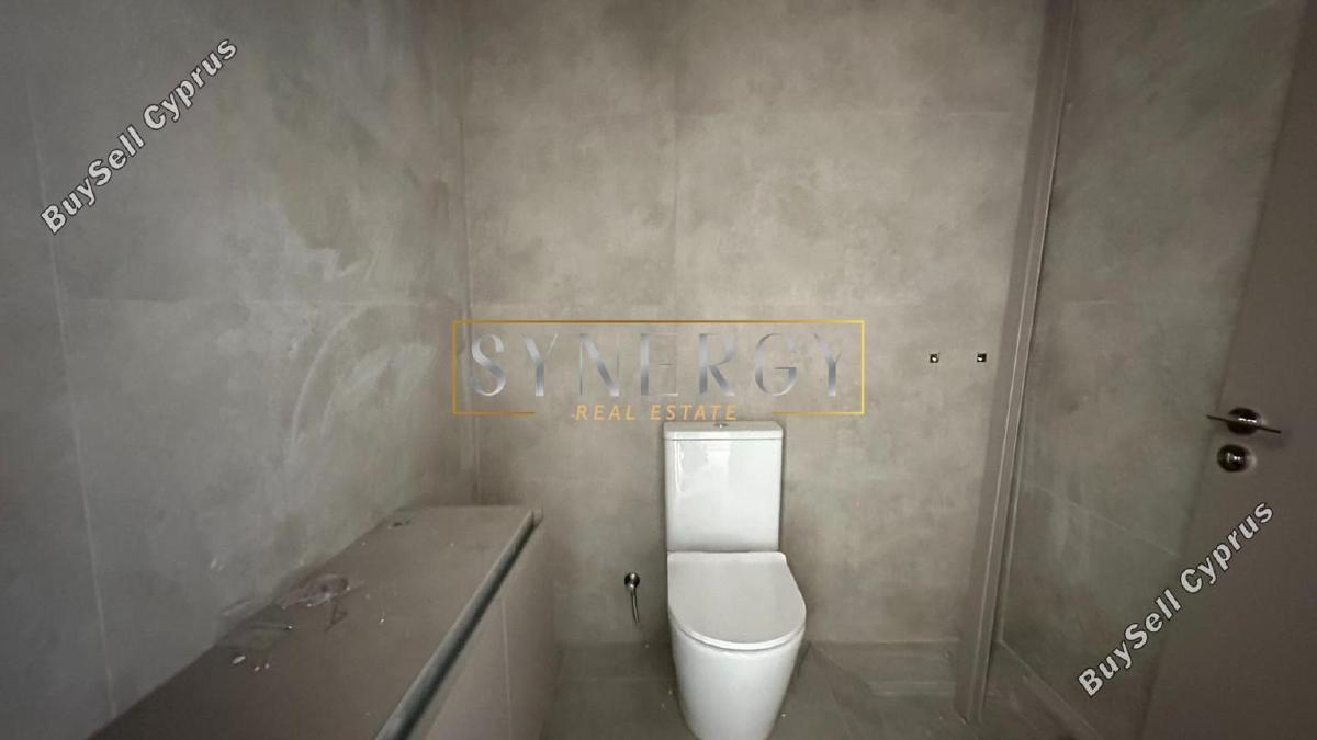 2 Bedroom Semi-detached house for sale in Pano Lakatamia, Nicosia: https://www.buysellcyprus.com/property-for-sale/nicosia/pano-lakatamia/2-bed-semi-detached-house-for-sale-pano-lakatamia-nicosia-1799974.html (www.buysellcyprus.com)