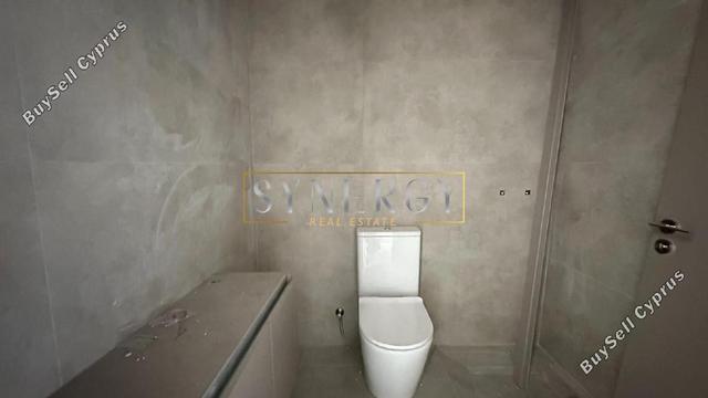 2 Bedroom Semi-detached house for sale in Pano Lakatamia, Nicosia: https://www.buysellcyprus.com/property-for-sale/nicosia/pano-lakatamia/2-bed-semi-detached-house-for-sale-pano-lakatamia-nicosia-1799974.html (www.buysellcyprus.com)