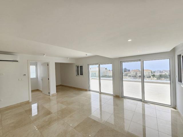 New 5-bedroom villa in Limassol №153651: https://dom.com.cy/en/catalog/rent/153651/ (dom.com.cy)