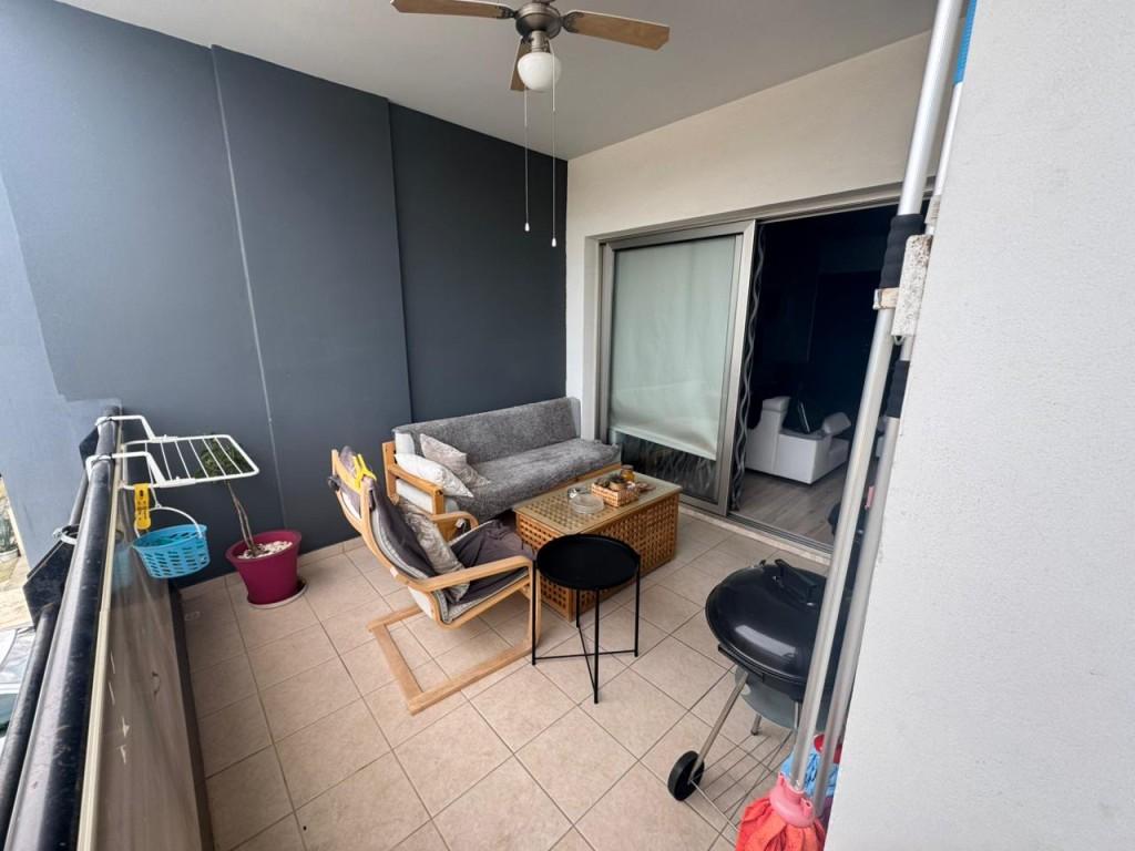 2 Bedroom Flat For Sale: https://www.zyprus.com/property/39351/2-bedrooms-apartment-flat-in-sotiros-larnaca (www.zyprus.com)
