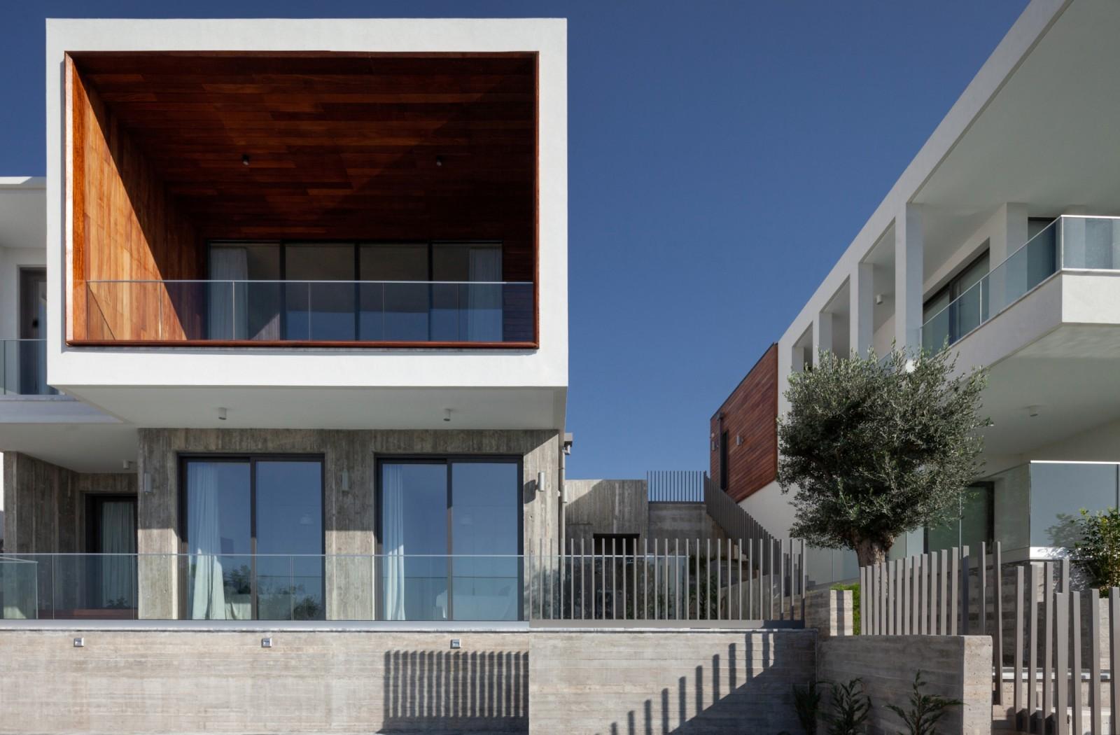 New 4-bedroom villa in Paphos №153735: https://dom.com.cy/en/catalog/rent/153735/ (dom.com.cy)
