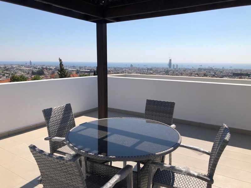 2-bedroom penthouse for sale: https://www.bazaraki.com/adv/5793772_2-bedroom-penthouse-for-sale (www.bazaraki.com)