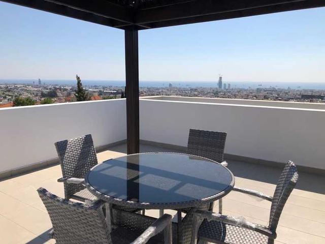 2-bedroom penthouse for sale: https://www.bazaraki.com/adv/5793772_2-bedroom-penthouse-for-sale (www.bazaraki.com)