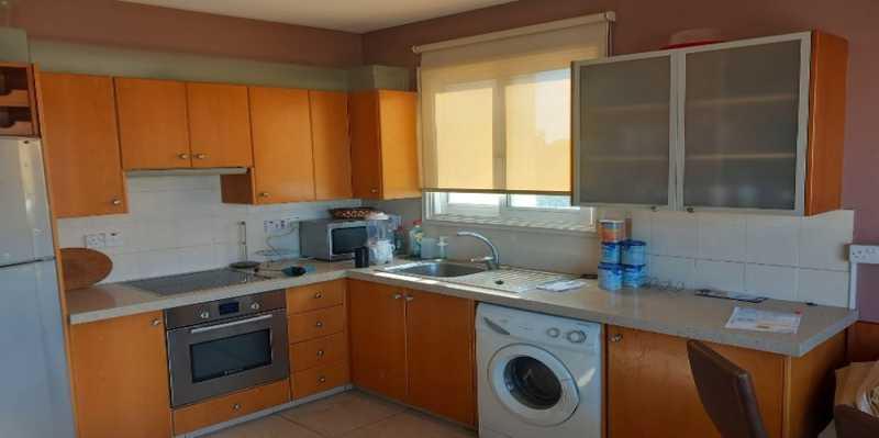 2-bedroom apartment to rent: https://www.bazaraki.com/adv/5789279_2-bedroom-apartment-to-rent (www.bazaraki.com)