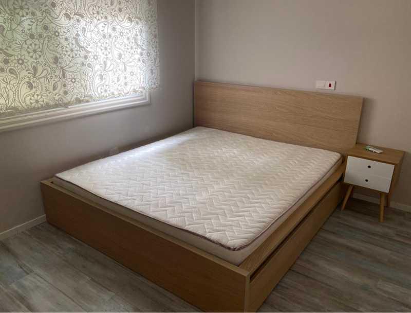1-bedroom apartment to rent: https://www.bazaraki.com/adv/5794625_1-bedroom-apartment-to-rent (www.bazaraki.com)