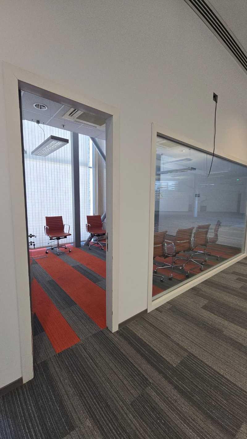 Luxury open plan office 582 sq.m.: https://www.bazaraki.com/adv/5765918_luxury-open-plan-office-582-sq-m (www.bazaraki.com)
