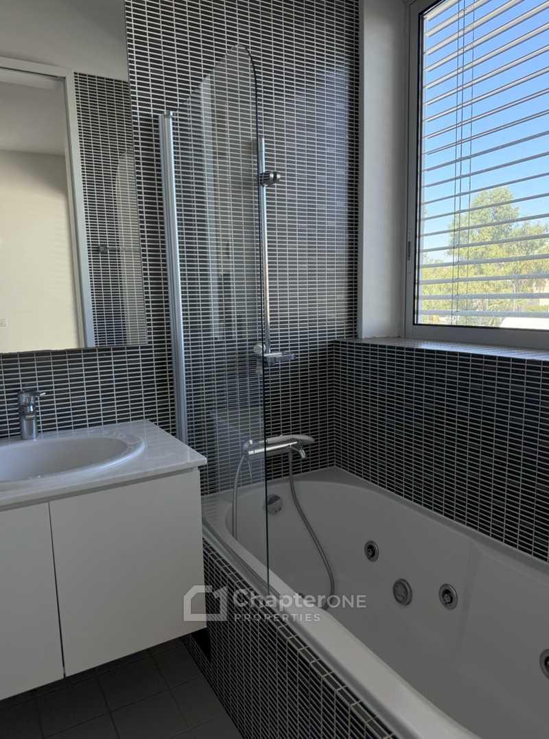2-bedroom apartment for sale: https://www.bazaraki.com/adv/5797699_2-bedroom-apartment-for-sale (www.bazaraki.com)
