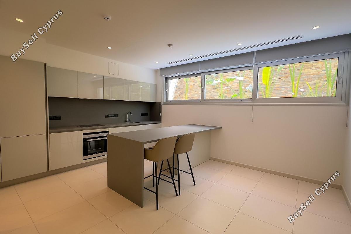 4 Bedroom Detached house for sale in Ayia Napa, Famagusta: https://www.buysellcyprus.com/property-for-sale/famagusta/ayia-napa/4-bed-detached-house-for-sale-ayia-napa-famagusta-1796932.html (www.buysellcyprus.com)