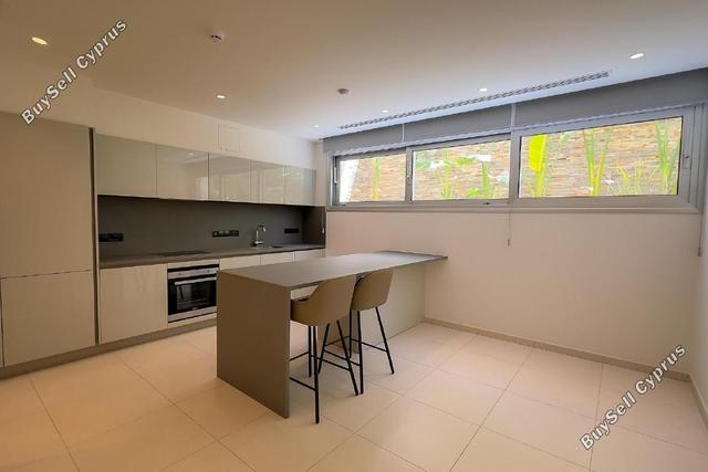4 Bedroom Detached house for sale in Ayia Napa, Famagusta: https://www.buysellcyprus.com/property-for-sale/famagusta/ayia-napa/4-bed-detached-house-for-sale-ayia-napa-famagusta-1796932.html (www.buysellcyprus.com)