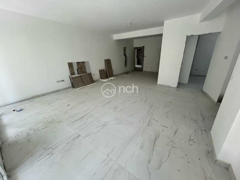 2-bedroom apartment for sale: https://www.bazaraki.com/adv/5791387_2-bedroom-apartment-for-sale (www.bazaraki.com)