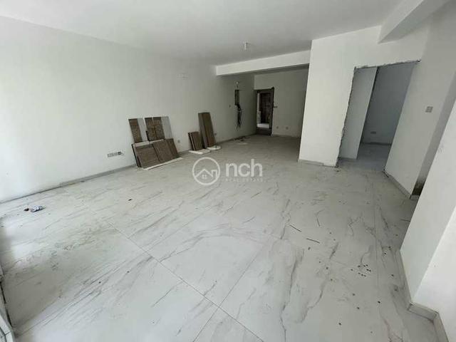2-bedroom apartment for sale: https://www.bazaraki.com/adv/5791387_2-bedroom-apartment-for-sale (www.bazaraki.com)