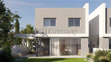 Luxury Detached 4 Bedroom Comfortable House In Lakatamia, Nicosia: https://www.offer.com.cy/en/luxury-detached-4-bedroom-comfortable-house-in-lakatamia-nicosia/21-799773/ (www.offer.com.cy)