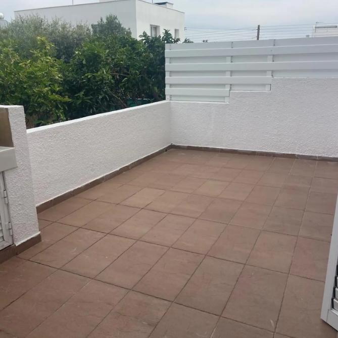 2-bedroom flat in Famagusta № 152097: https://dom.com.cy/en/catalog/sale/152097/ (dom.com.cy)