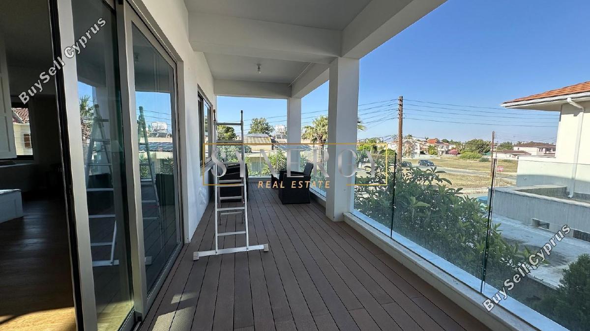 4 Bedroom Penthouse to rent in Strovolos, Nicosia: https://www.buysellcyprus.com/property-for-rent/nicosia/strovolos/4-bed-penthouse-to-rent-strovolos-nicosia-1799949.html (www.buysellcyprus.com)
