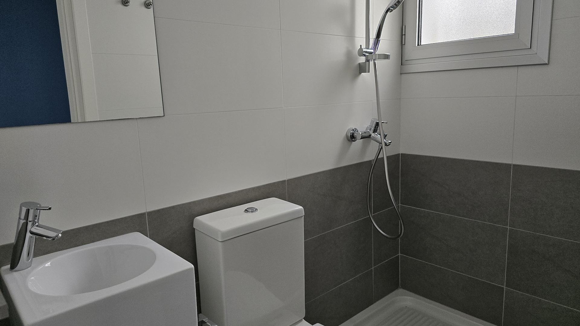 3-bedroom flat in Larnaca №149965: https://dom.com.cy/en/catalog/rent/149965/ (dom.com.cy)