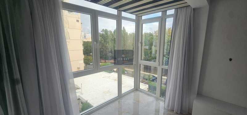 3-bedroom apartment to rent: https://www.bazaraki.com/adv/5791328_3-bedroom-apartment-to-rent (www.bazaraki.com)