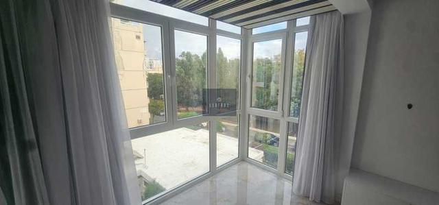 3-bedroom apartment to rent: https://www.bazaraki.com/adv/5791328_3-bedroom-apartment-to-rent (www.bazaraki.com)