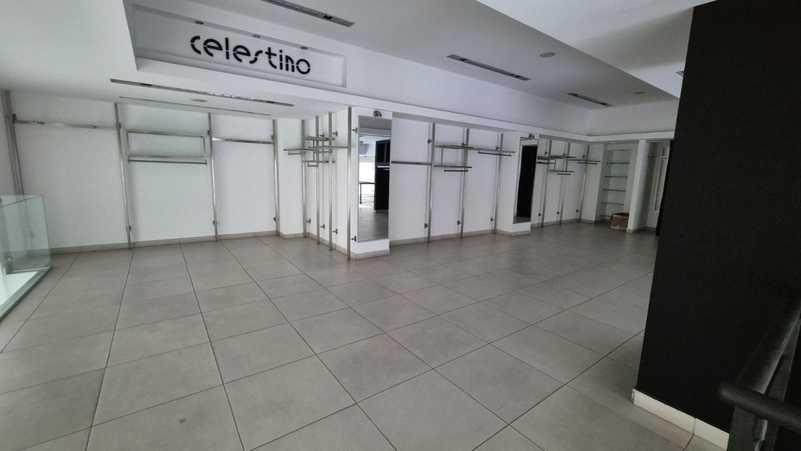 250sqm corner retail shop in nicosia city center: https://www.bazaraki.com/adv/5799560_250sqm-corner-retail-shop-in-nicosia-city-center (www.bazaraki.com)
