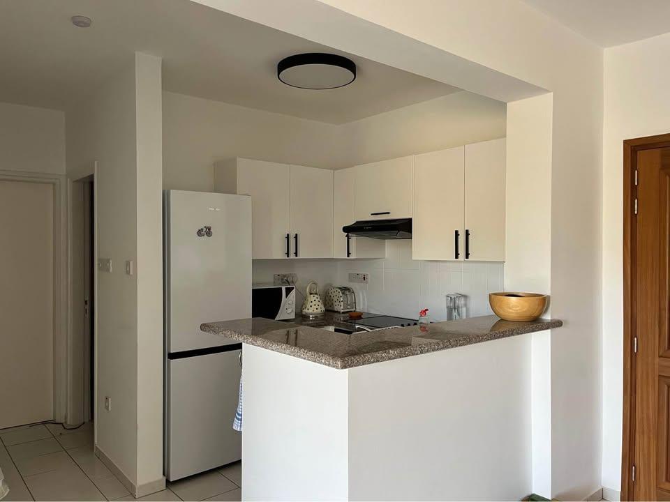 Charming 2-Bedroom Apartment in Anarita, Paphos: https://www.facebook.com/marketplace/item/1150707080072295 (www.facebook.com)