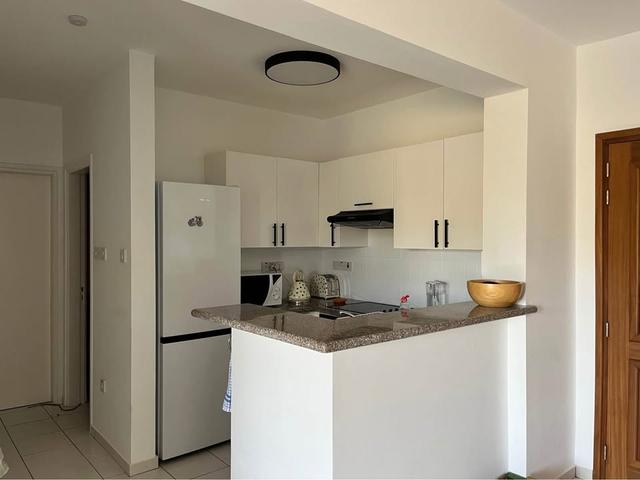 Charming 2-Bedroom Apartment in Anarita, Paphos: https://www.facebook.com/marketplace/item/1150707080072295 (www.facebook.com)