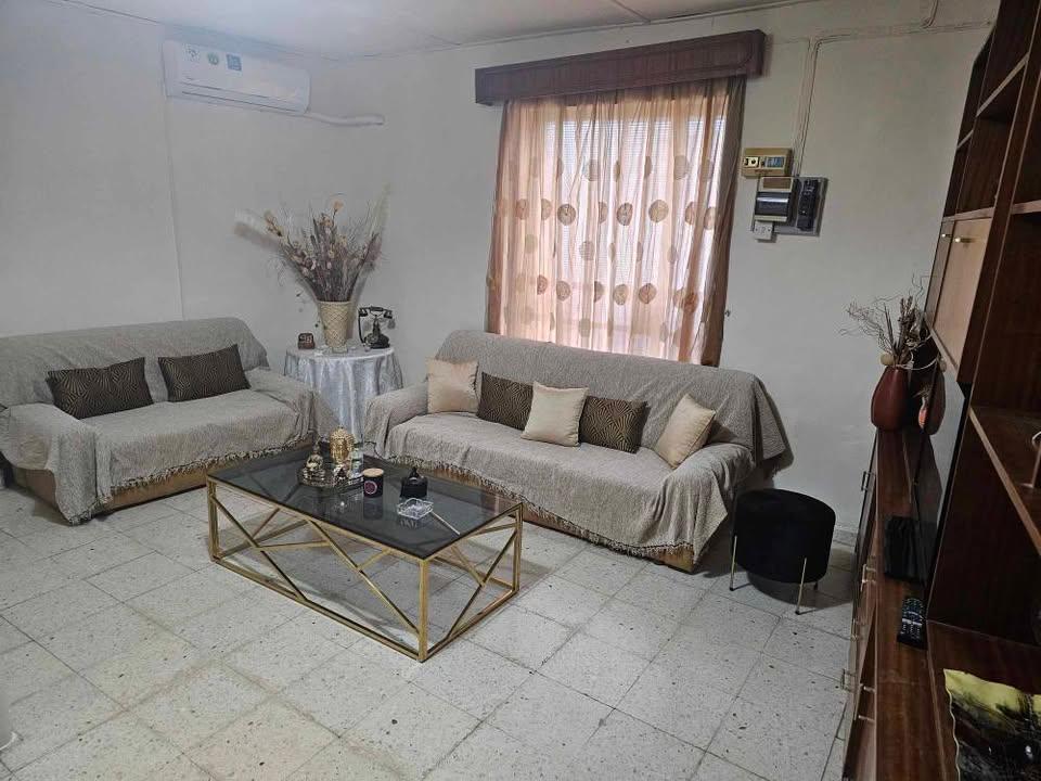 2 Bedroom semi-detached for sale or  rent: https://www.facebook.com/marketplace/item/1202297171429856 (www.facebook.com)