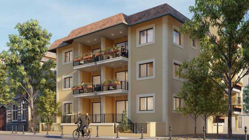 3-bedroom apartment for sale: https://www.bazaraki.com/adv/5789222_3-bedroom-apartment-for-sale (www.bazaraki.com)