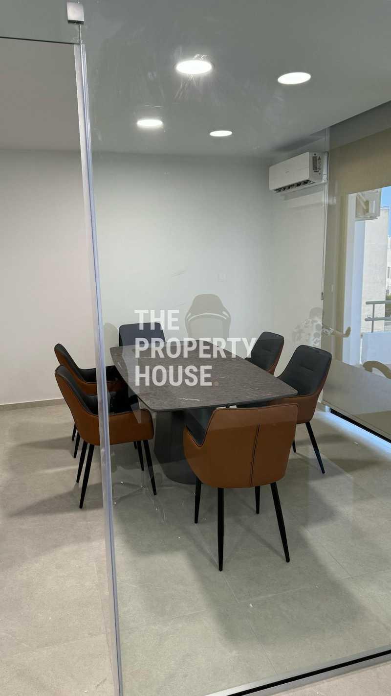 Office space in the old town: https://www.bazaraki.com/adv/5796857_office-space-in-the-old-town (www.bazaraki.com)
