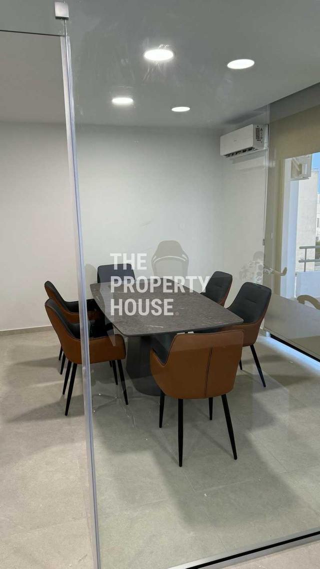 Office space in the old town: https://www.bazaraki.com/adv/5796857_office-space-in-the-old-town (www.bazaraki.com)