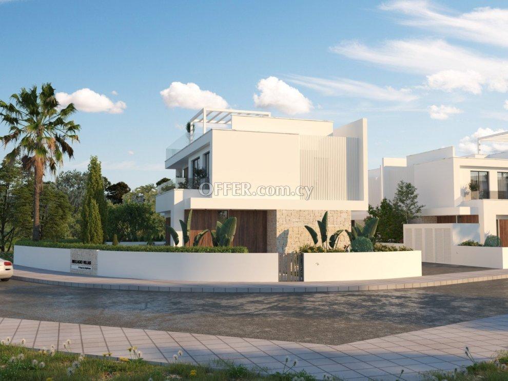 House (Detached) in Pernera, Famagusta for Sale: https://www.offer.com.cy/en/house-detached-in-pernera-famagusta-for-sale/21-816234/ (www.offer.com.cy)
