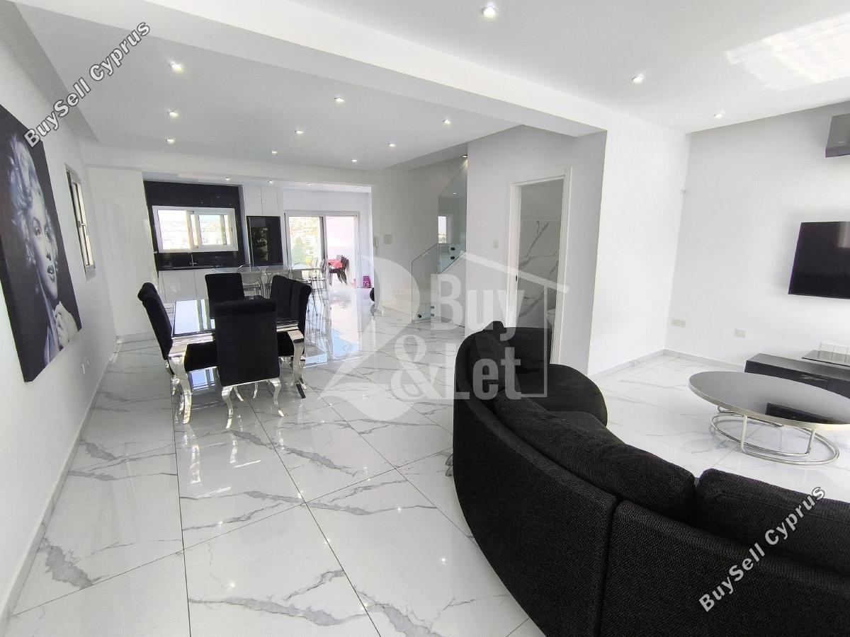 3 Bedroom Detached house to rent in Agia Fyla, Limassol: https://www.buysellcyprus.com/property-for-rent/limassol/agia-fyla/3-bed-detached-house-to-rent-agia-fyla-limassol-1799889.html (www.buysellcyprus.com)