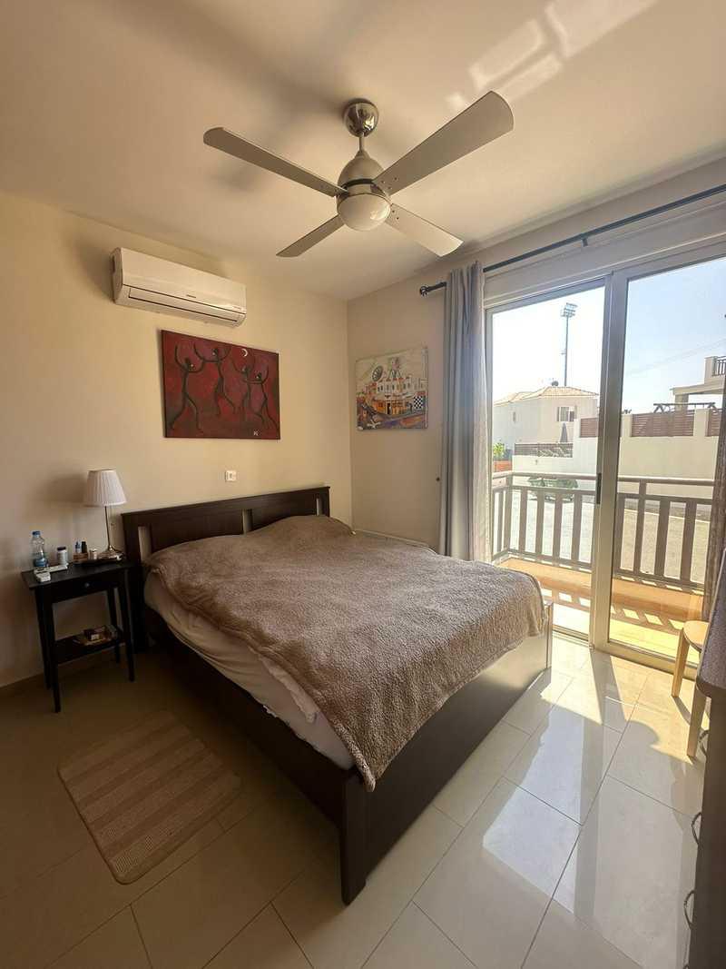 2-bedroom detached house for sale: https://www.bazaraki.com/adv/5789116_2-bedroom-detached-house-for-sale (www.bazaraki.com)