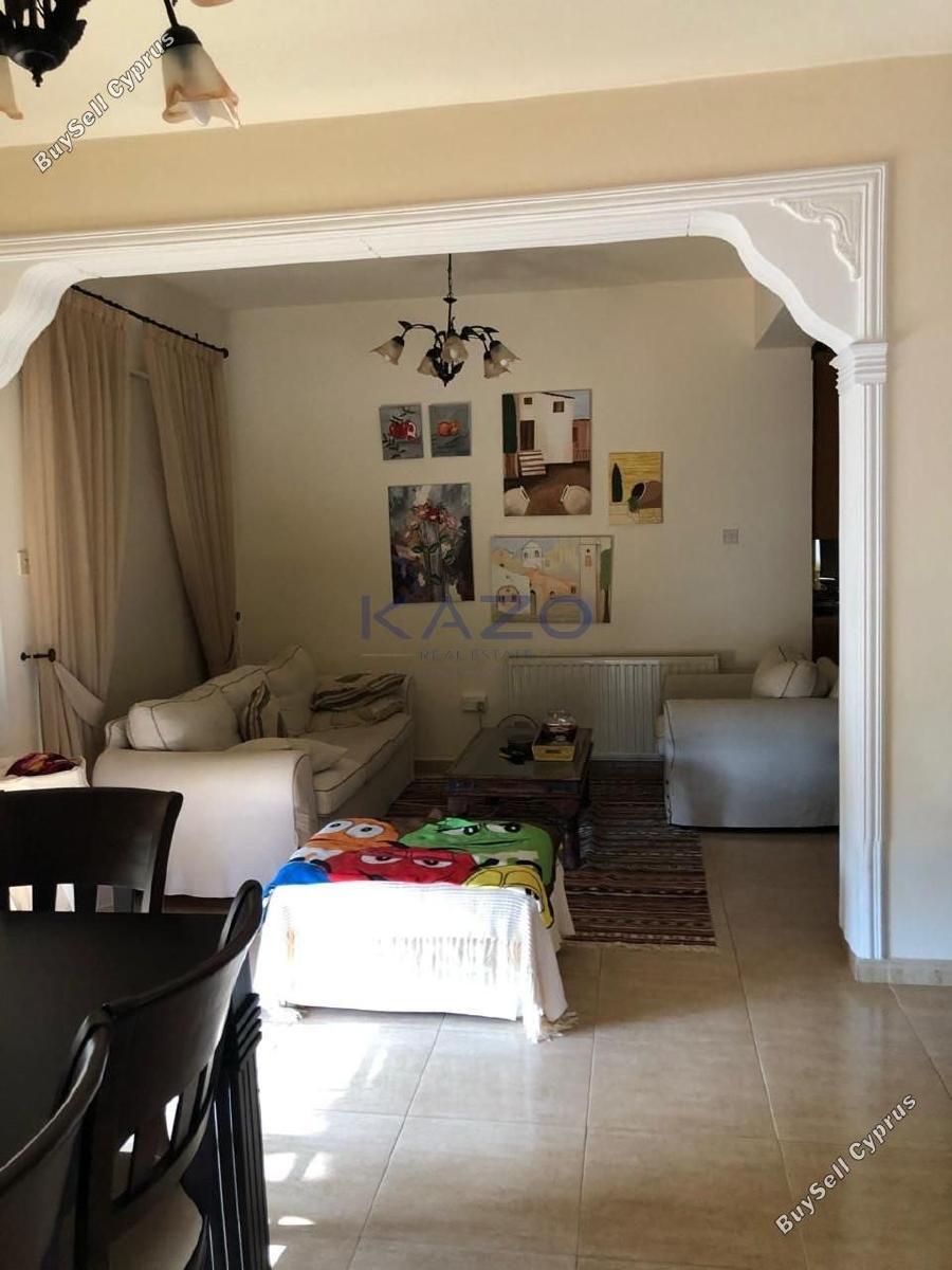 3 Bedroom Detached house for sale in Ayia Napa, Famagusta: https://www.buysellcyprus.com/property-for-sale/famagusta/ayia-napa/3-bed-detached-house-for-sale-ayia-napa-famagusta-1757702.html (www.buysellcyprus.com)
