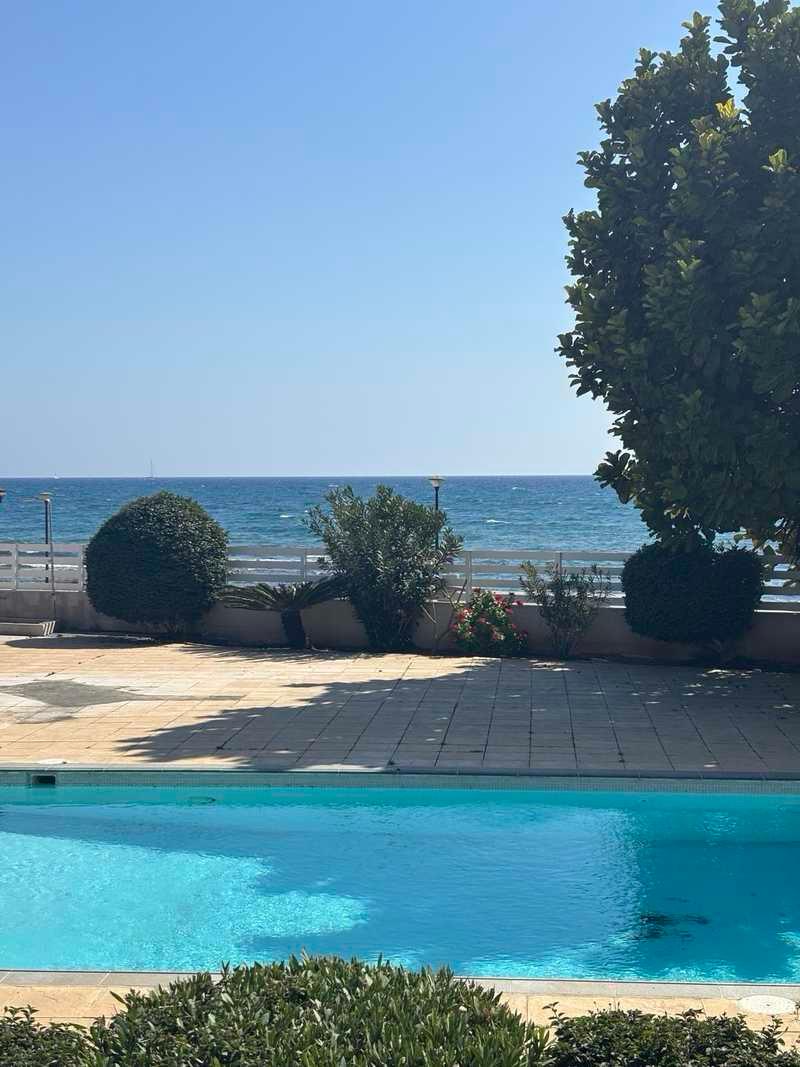 2-bedroom apartment to rent: https://www.bazaraki.com/adv/5798540_2-bedroom-apartment-to-rent (www.bazaraki.com)