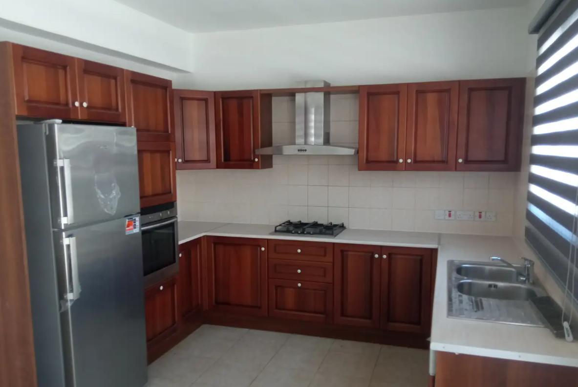 3-bedroom house in Larnaca №153252: https://dom.com.cy/en/catalog/rent/153252/ (dom.com.cy)