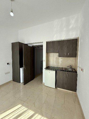 1 Bedroom Apartment for Sale - Tombs of the Kings: https://www.offer.com.cy/en/1-bedroom-apartment-for-sale-tombs-of-the-kings/21-816457/ (www.offer.com.cy)