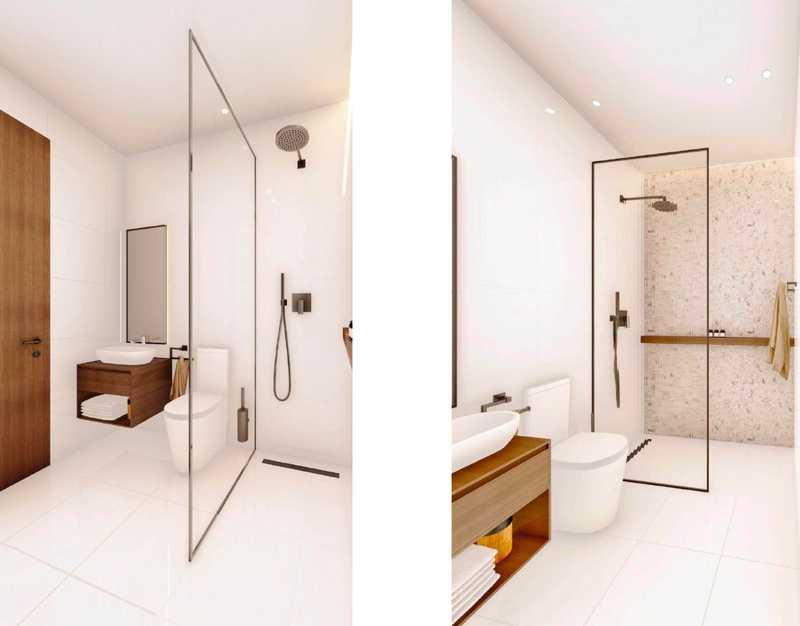3-bedroom apartment for sale: https://www.bazaraki.com/adv/5797955_3-bedroom-apartment-for-sale (www.bazaraki.com)