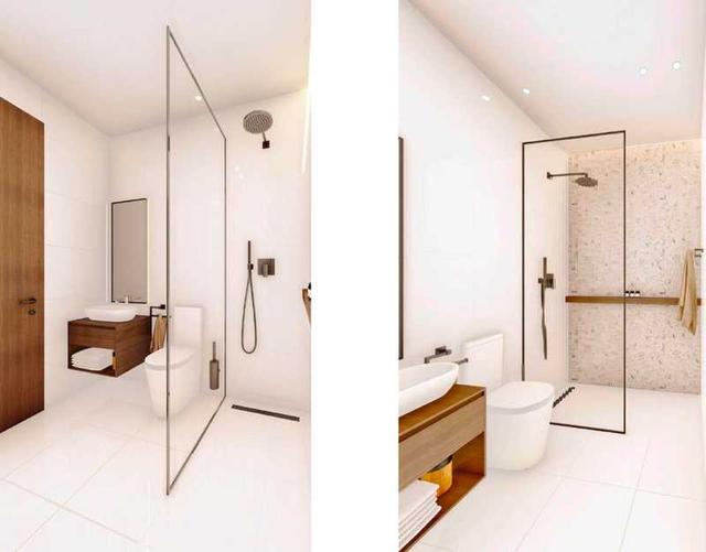 3-bedroom apartment for sale: https://www.bazaraki.com/adv/5797955_3-bedroom-apartment-for-sale (www.bazaraki.com)