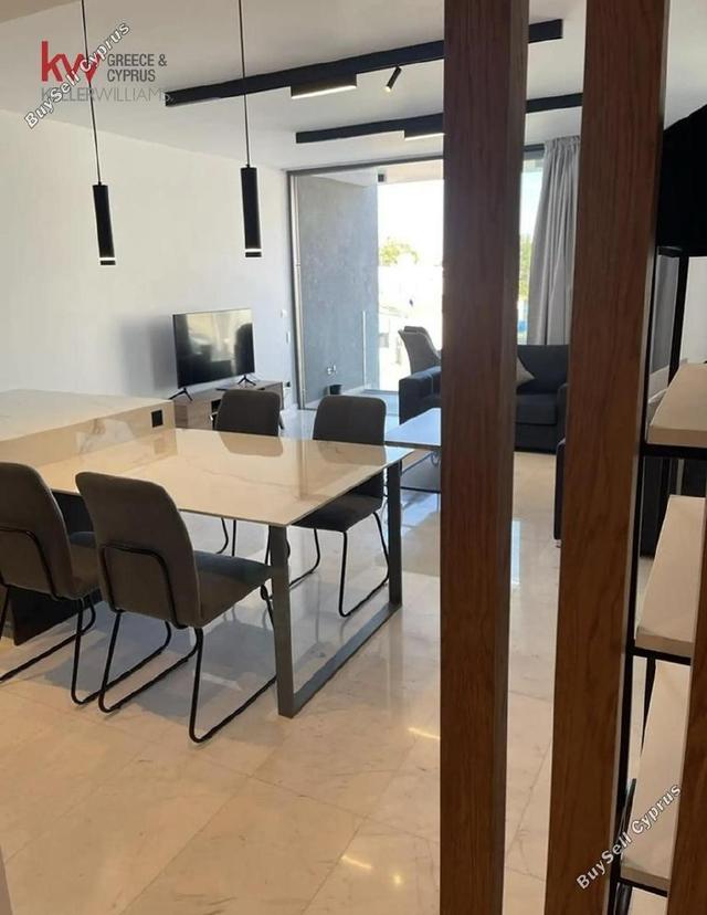 2 Bedroom Apartment to rent in Sotiros Agios Ioannis Larnaca, Larnaca: https://www.buysellcyprus.com/property-for-rent/larnaca/sotiros-agios-ioannis-larnaca/2-bed-apartment-to-rent-sotiros-agios-ioannis-larnaca-larnaca-1800363.html (www.buysellcyprus.com)