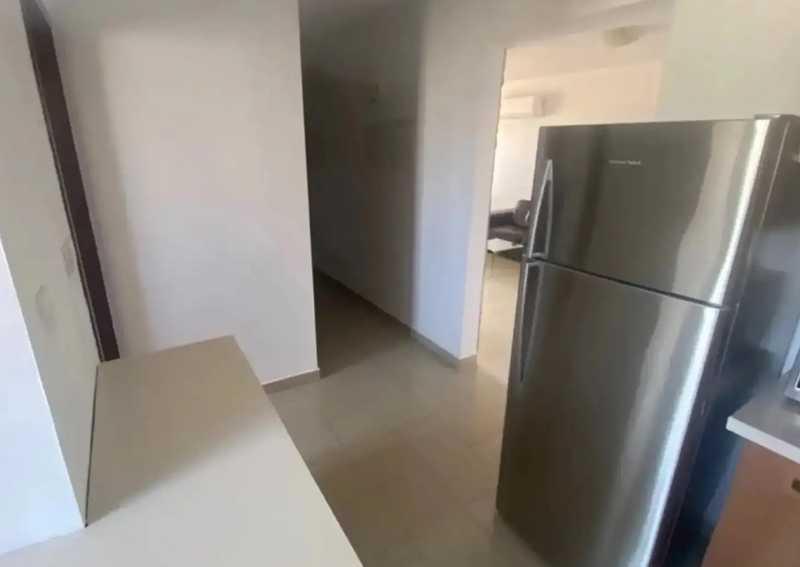 2-bedroom apartment to rent: https://www.bazaraki.com/adv/5787897_2-bedroom-apartment-to-rent (www.bazaraki.com)