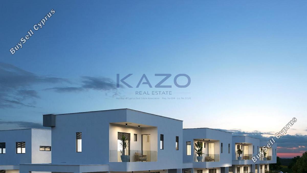 3 Bedroom Detached house for sale in Erimi, Limassol: https://www.buysellcyprus.com/property-for-sale/limassol/erimi/3-bed-detached-house-for-sale-erimi-limassol-1795461.html (www.buysellcyprus.com)