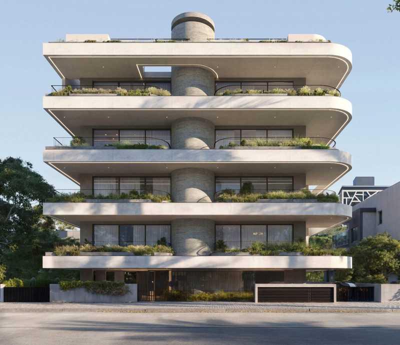2-bedroom apartment for sale: https://www.bazaraki.com/adv/5795973_2-bedroom-apartment-for-sale (www.bazaraki.com)