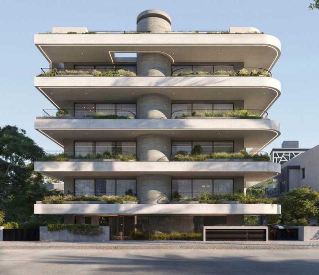 2-bedroom apartment for sale: https://www.bazaraki.com/adv/5795973_2-bedroom-apartment-for-sale (www.bazaraki.com)