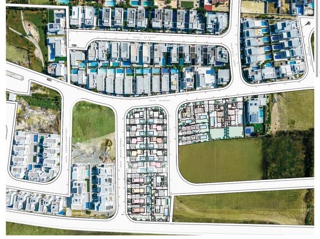 New 4-bedroom villa in Larnaca № 153319: https://dom.com.cy/en/catalog/sale/153319/ (dom.com.cy)